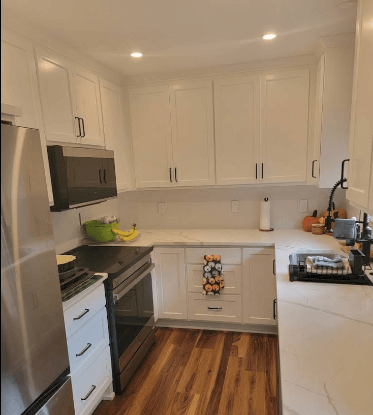 About Cooks Bay Remodeling LLC 1