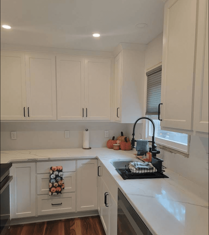 About Cooks Bay Remodeling LLC 2